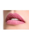 Glamour matt lips - 02 SUMMER JOY