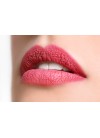 Glamour matt lips - 05 MISS UNIVERSAL