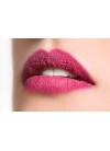 Glamour matt lips - 07 MADAME