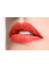Glamour matt lips - 10 SUNNY MANDARIN
