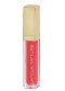 Glamour matt lips - 11 HOT