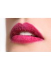 Glamour matt lips - 13 CLASSY