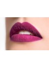 Glamour matt lips - 20 PLUM